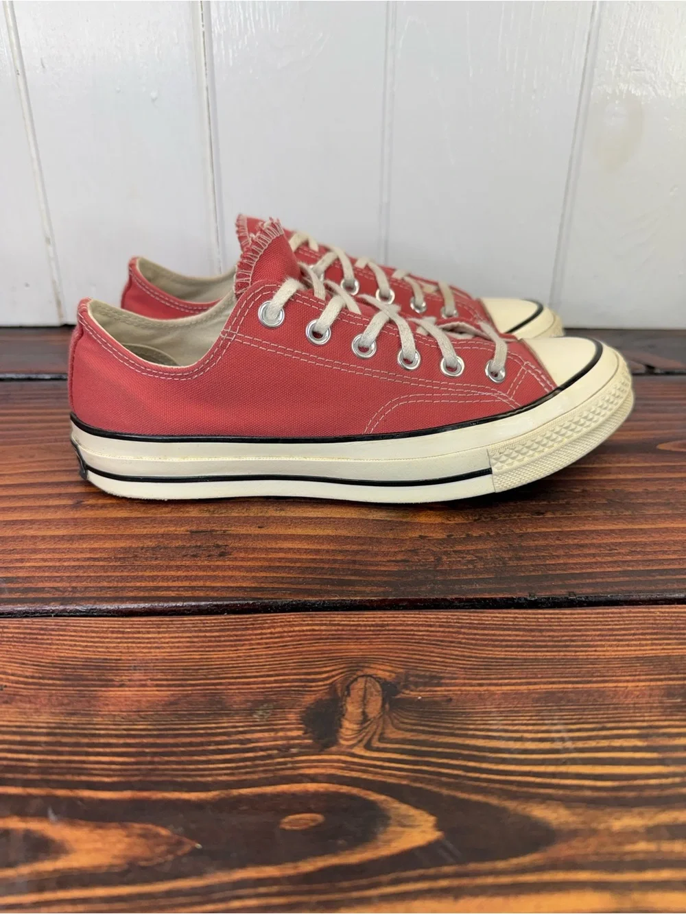 Converse classic chuck